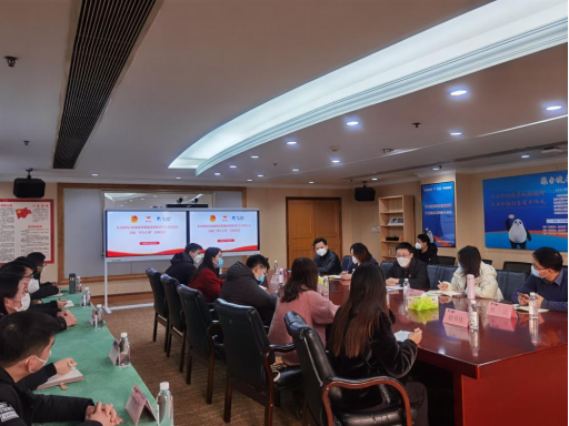 �ഺ�� �������������������Ĵ�ʡw66���ž����׽조�������̡���ѵ�࿪����ʽ