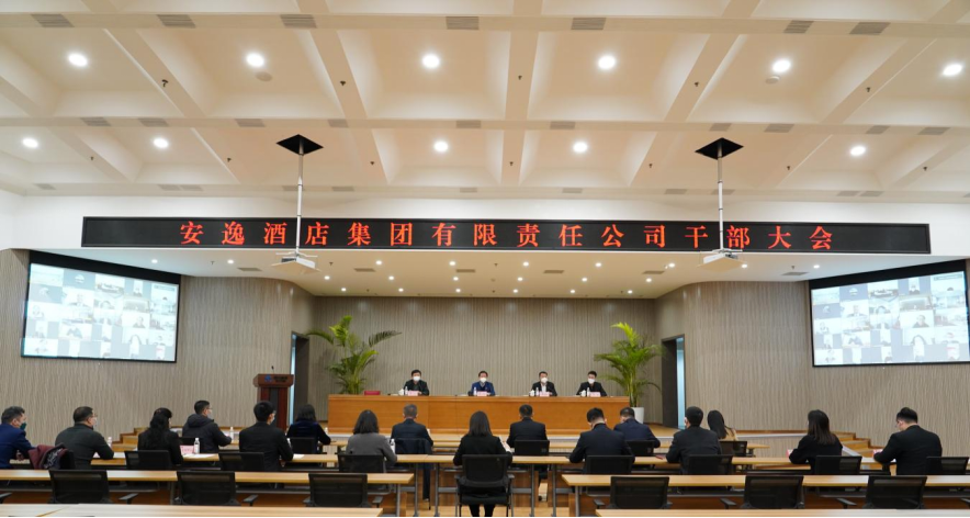 �Ĵ�ʡw66w66���ż���