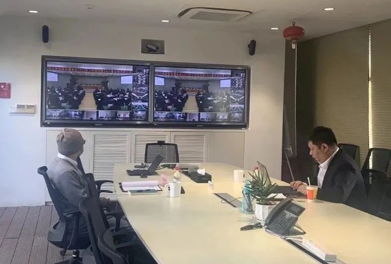 66e1b359-6633-41b8-979b-9dfe4c6cebf8