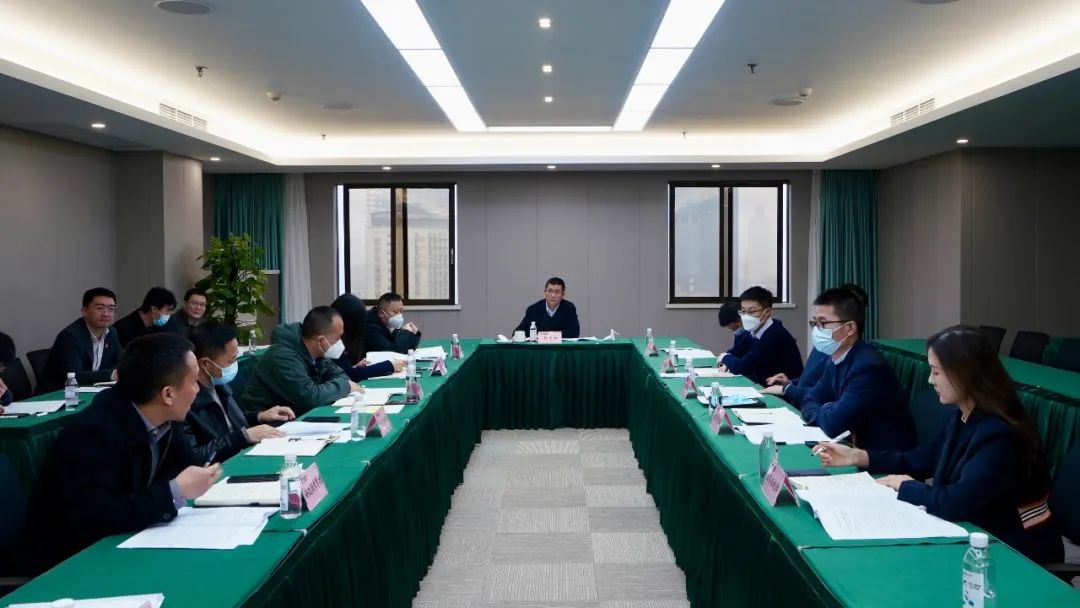 �Ĵ�ʡw66�����ٿ�Ѳ�����Ķ�������ۻ�