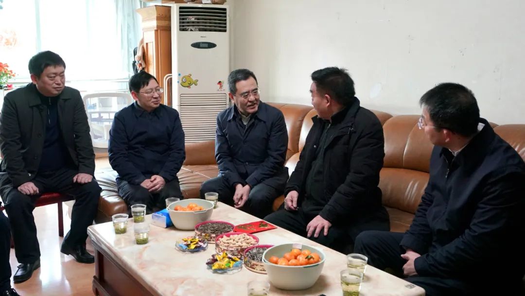 w66ί��ί��ǡ��������η����������߷�ο��ʡw66�����ϵ�Ա�������ϸɲ�