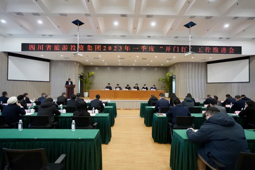 �Ĵ�ʡw66������ʵ�ƽ�һ���ȡ����ź족���� ���þ���ò�