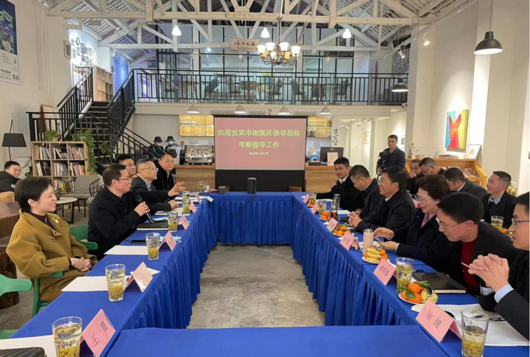 ���������˱�����Ϫ�������Ž���Ǣ̸