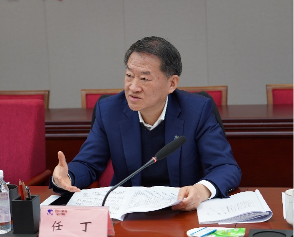 3bfe9fd1-4842-4f2a-8535-19038945b76e