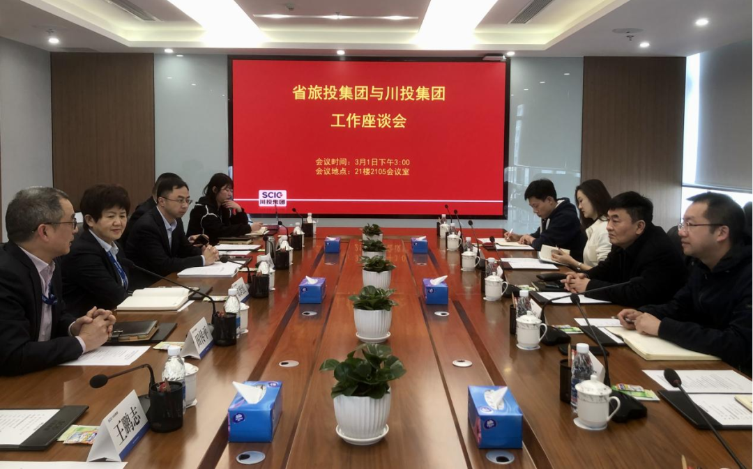 w66���Ÿ���Ͷ���Ž���ѧϰ