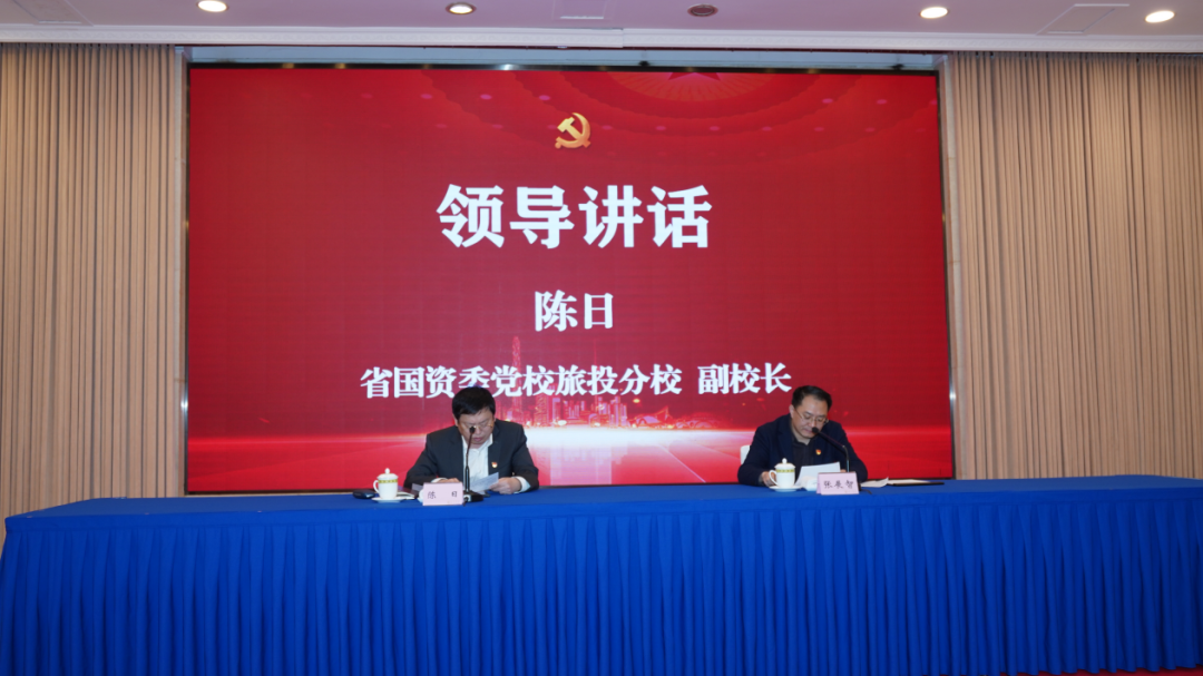 w66УѧϰĶʮʡʮεᾫרа