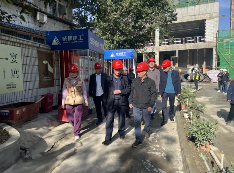 w66ί������խ������Ŀ�徲ά������