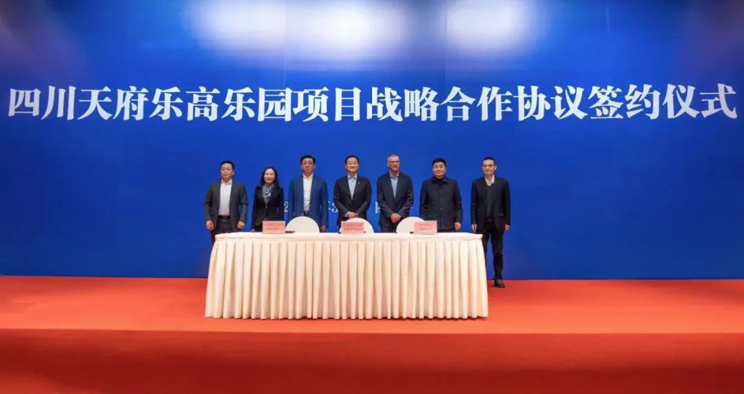 �Ĵ�w66Я���о��������л��߽���Ͽ������¼�������԰�Ĵ��ָ���԰