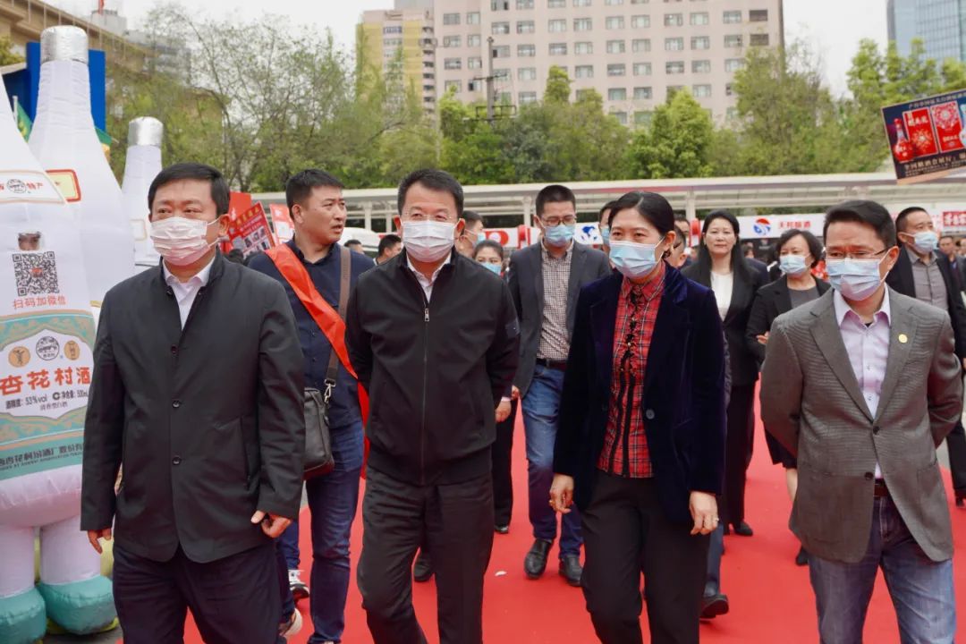 �������ܸ�ͬʱ�ٿ�����������������Ǣ̸��