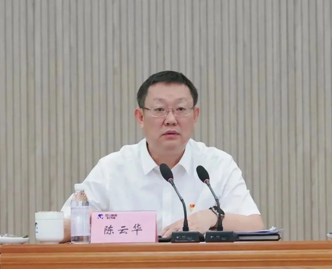 561b9659-f648-466c-a689-ba58f2962c28