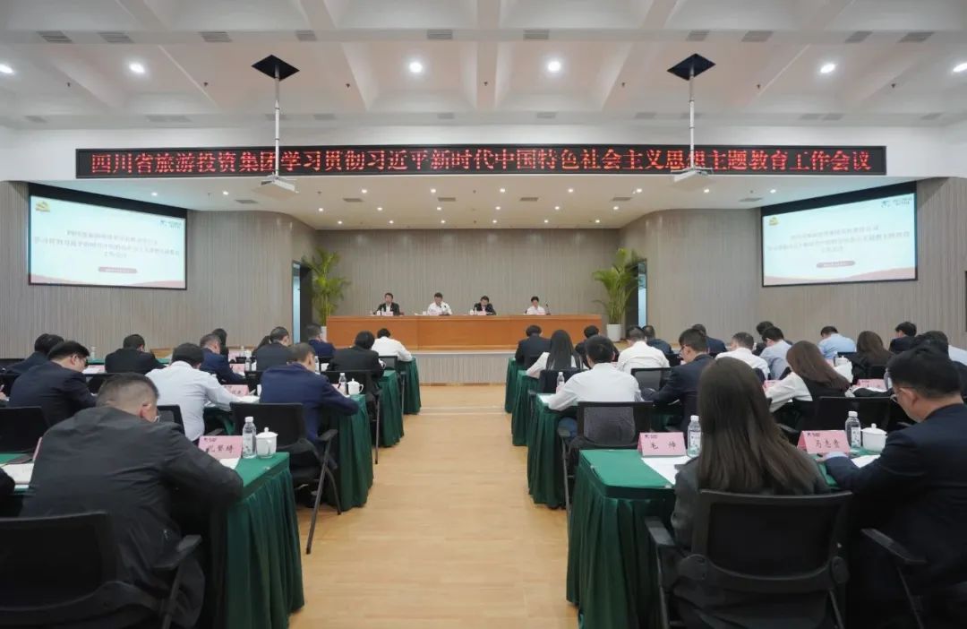 ʡw66ѧϰ᳹ϰƽʱйɫͷۻٿ