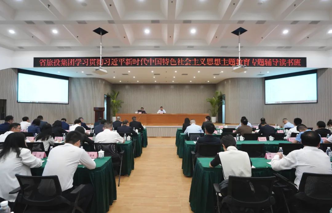 ʡw66žѧϰ᳹ϰƽʱйɫͷר