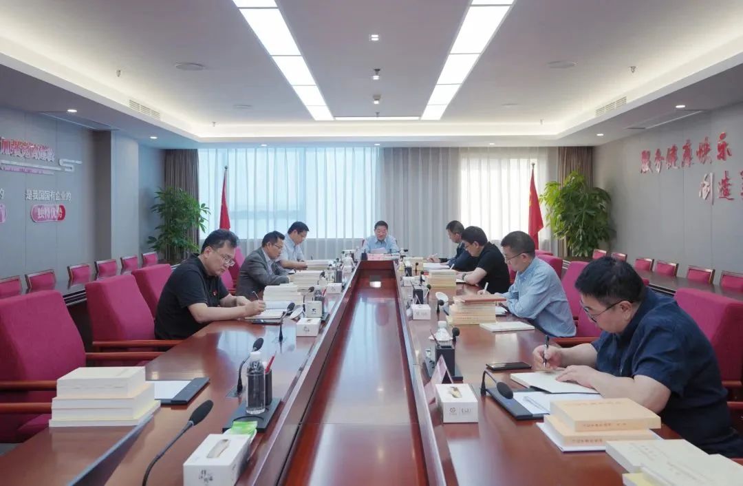 ʡw66ŵίѧϰ᳹ϰƽʱйɫͷ࿪