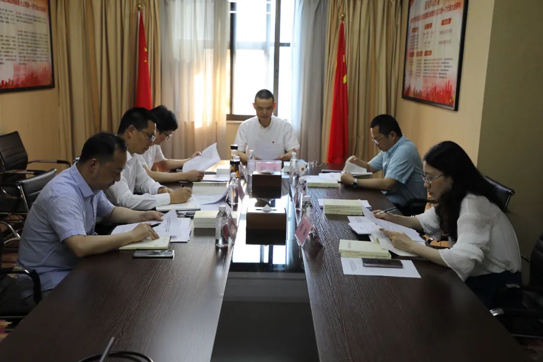 a79b37fe-2e7a-4b48-a826-2dc78a116971