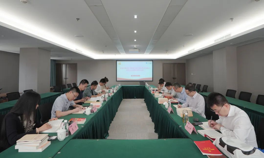 a7e5151e-e604-4cce-a3e7-e1b7e33adf6e