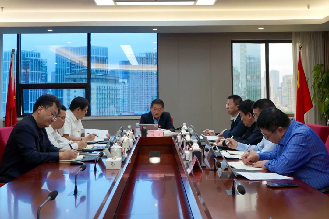 ʡw66ѧϰ᳹ϰƽʱйɫͷ  ˳ҵ