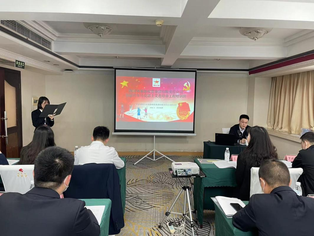 �ഺ��������һֱ�� һw66���š��������̡���ѵ�࿪��