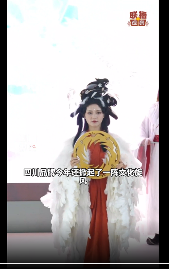 d24ee09f-a1fe-4507-ad96-6995e4a67e9e