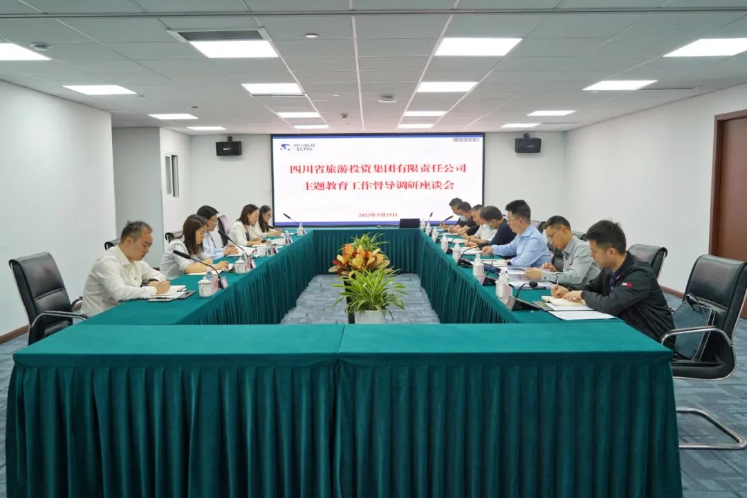 ʡw66ŵί³ζ벿ֶ˾ ƶʵ