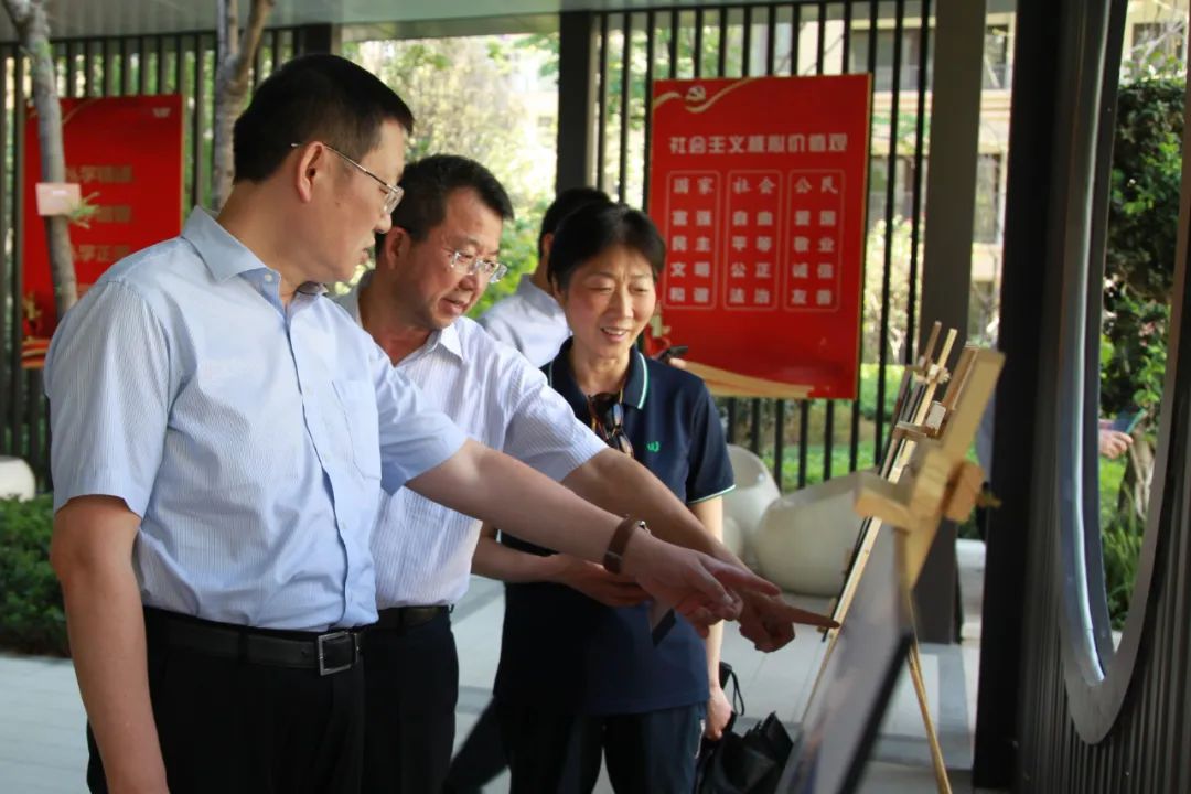 ʡίʮѲָ鸰ʡw66¹˾չ³ָ