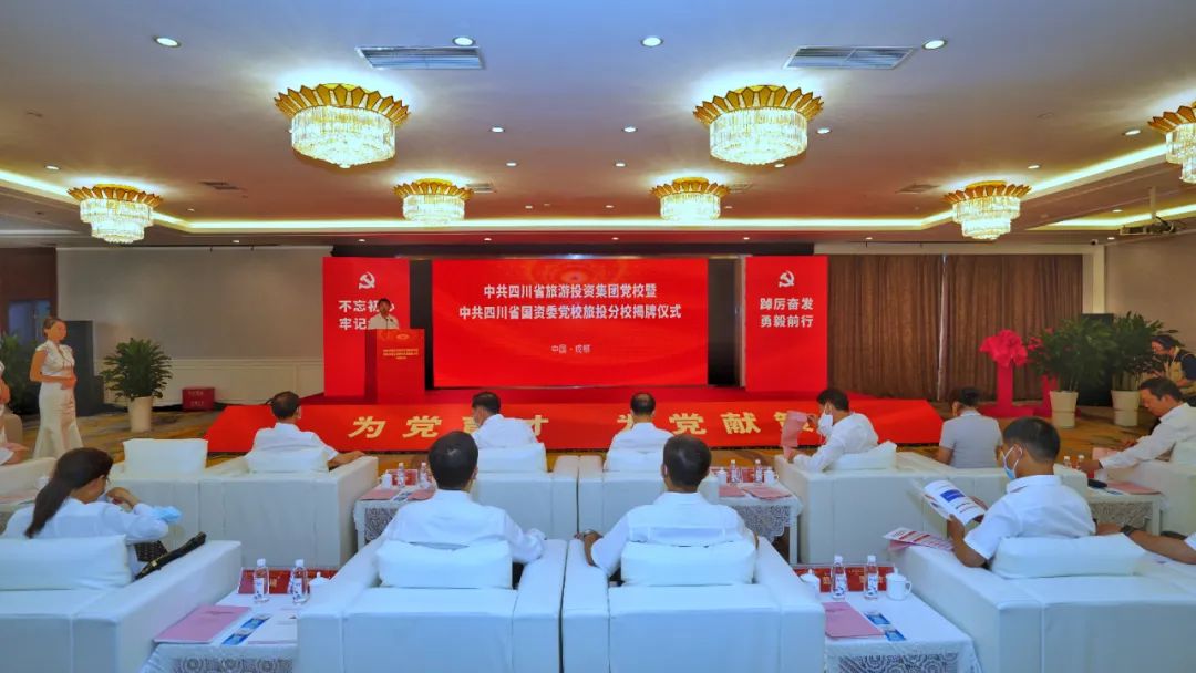 йĴʡͶʼŵУйĴw66ίУw66Уƽ