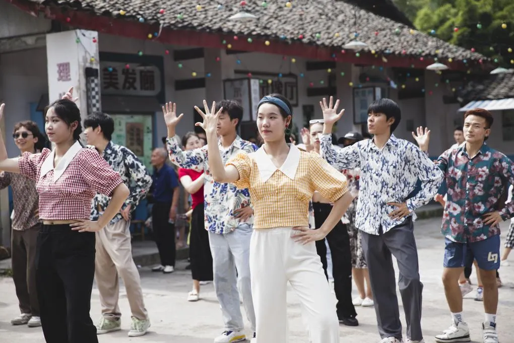 49c5dc53-e593-4de2-aa20-bd0170bf1973