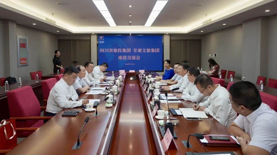 �Ĵ�w66������������ü��ž�����̸������ǩ��ս������Э��