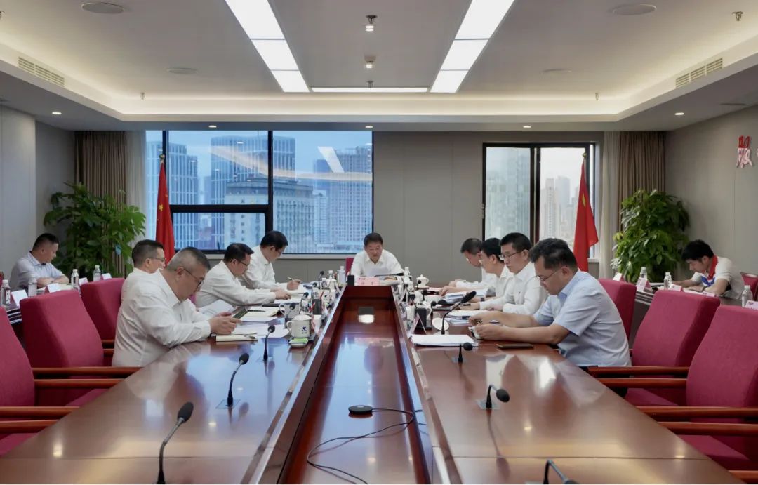 ʡw66򵼰ӡм  жܽרѧϰлٿ