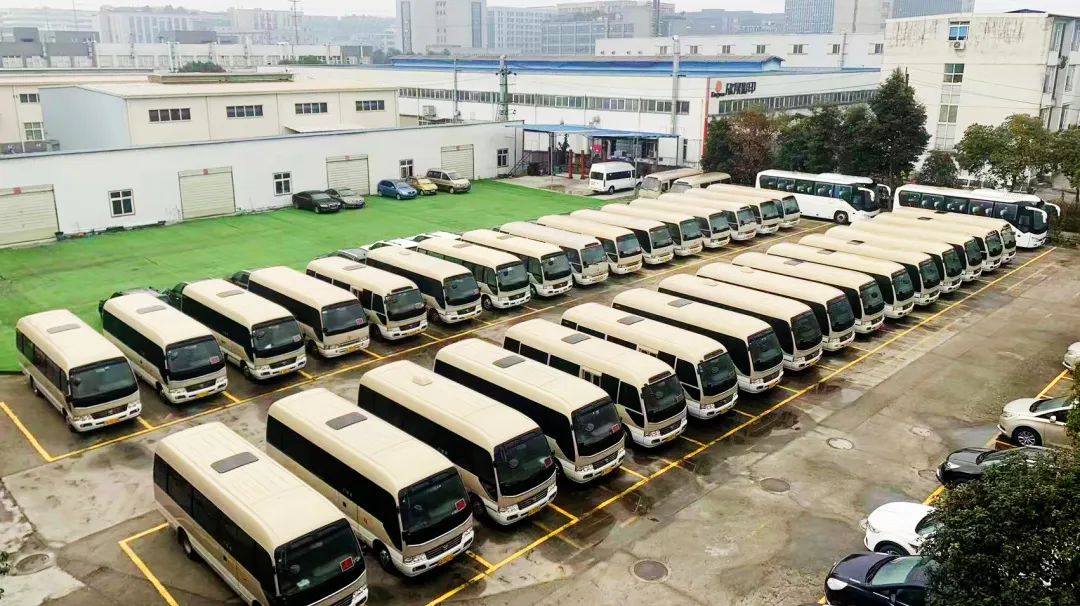 ʡw66��������������조��족 ȫ�����ܴ��˻��ó��徲