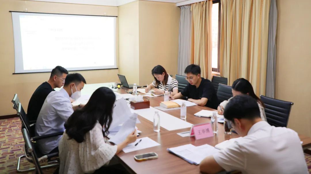 51a94293-ecc0-4912-b7a7-6473fe0df455 51a94293-ecc0-4912-b7a7-6473fe0df455