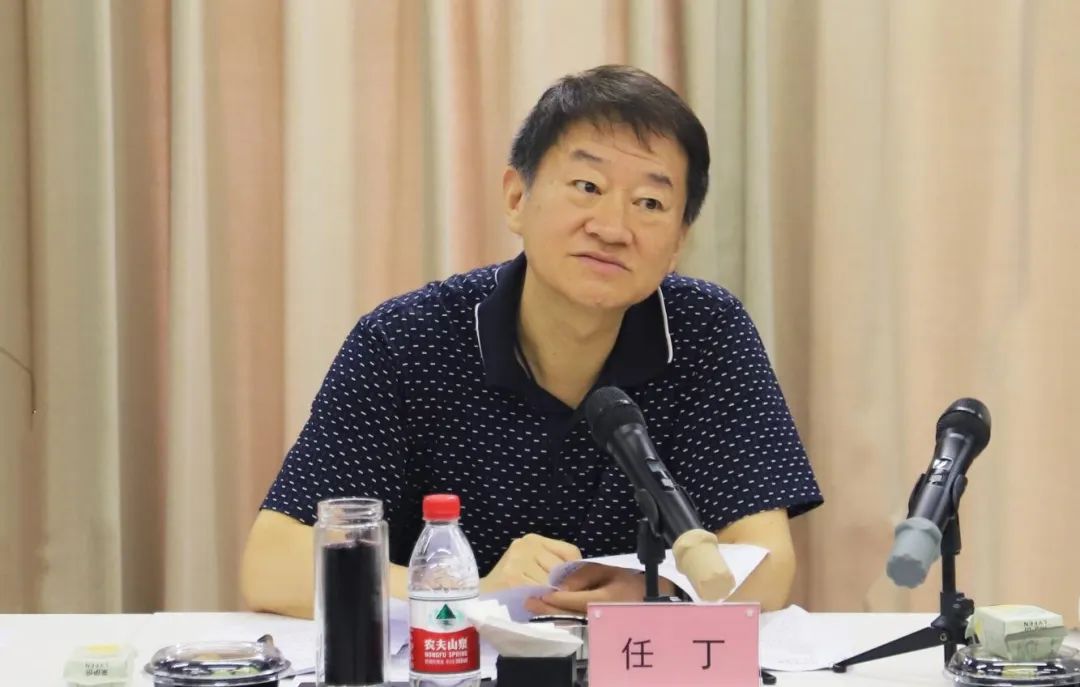 9c198cb0-a17d-40dd-a235-3b812982f5f6