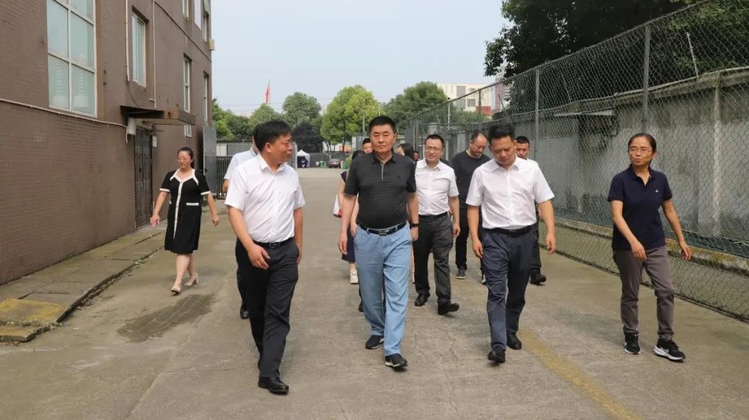 ʡw66�����򵼴��ӵ��н��뼯����ӡ���ı��������ľ�ӡ�ƻ���