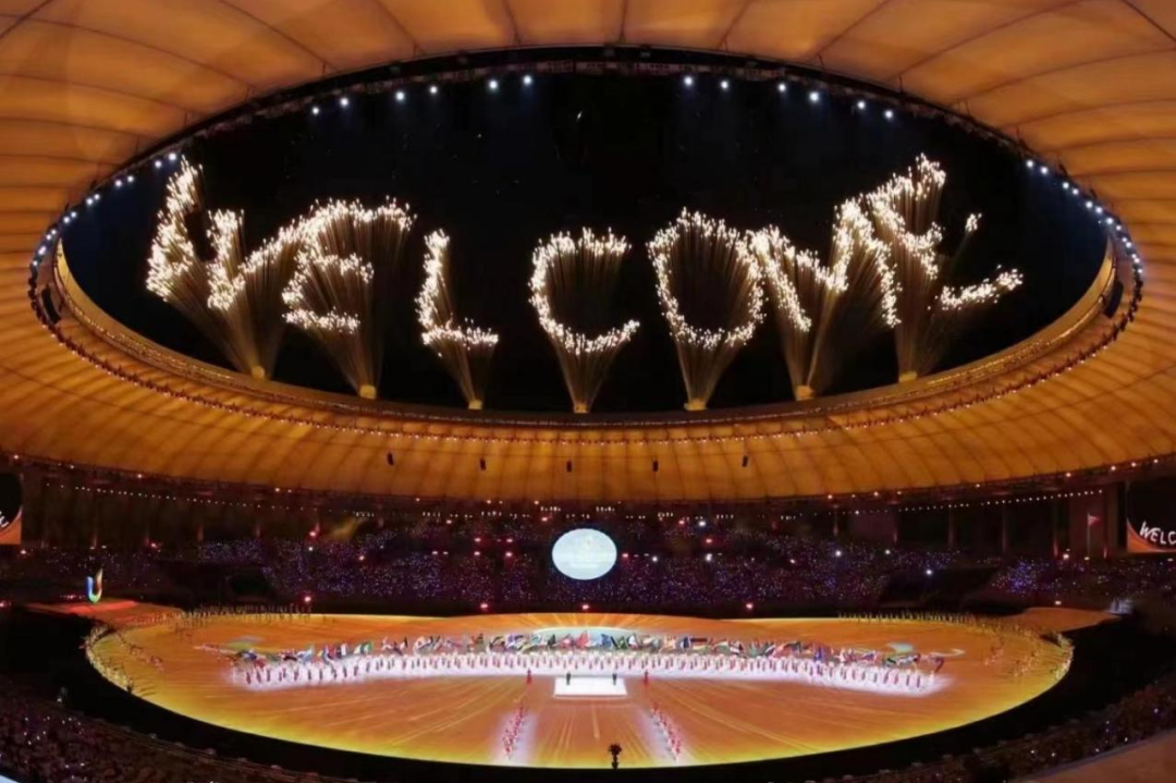 ʡw66���������ù�Բ����ɴ��˻�������ʹ��