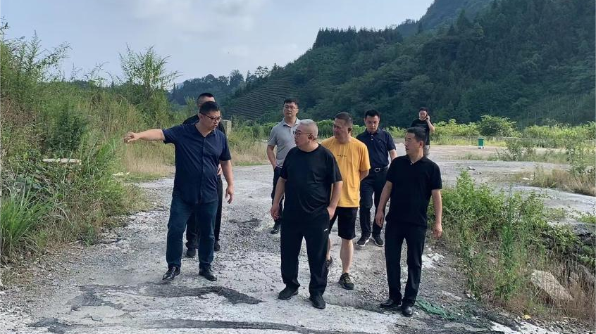 ʡw66�����򵼵��ж�üɽ̫��������������Ŀ