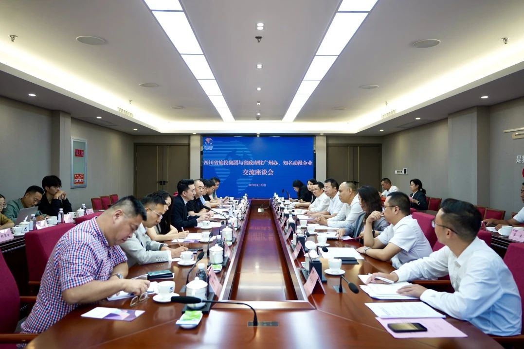 ���۰Ĵ�����������Ϸ��ҵ�����Ĵ�w66����ǩ���츮���ʶ�������Ŀս������Э��