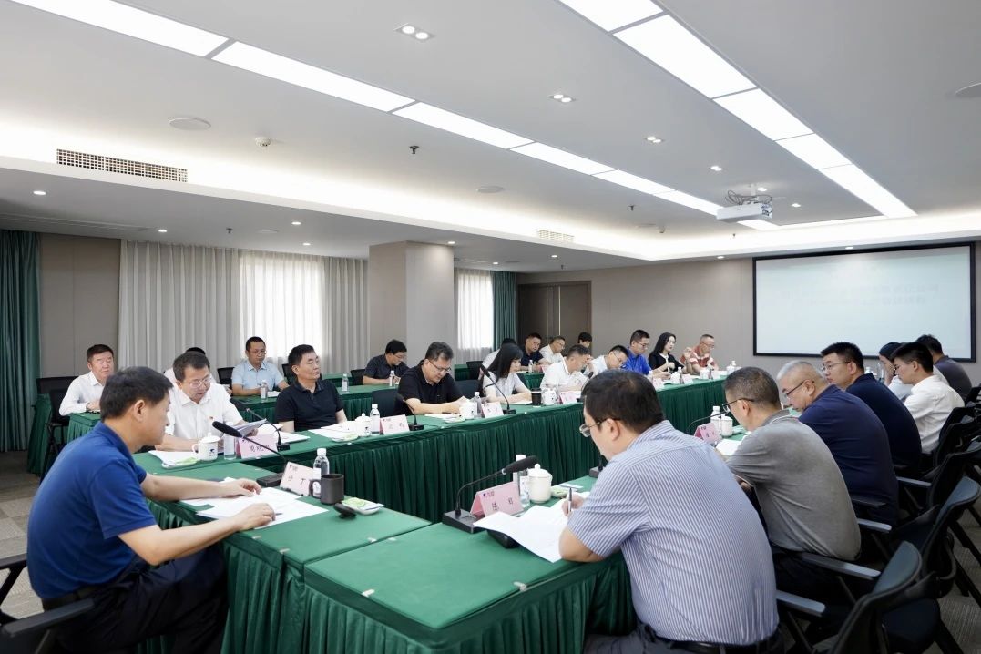 cc7eca4f-391d-4e62-89ca-dd8968cc6af6