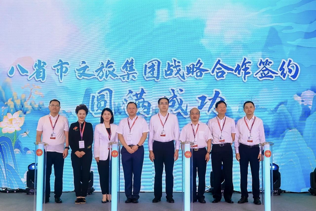 306dd15b-d30f-4a16-a64d-be72f3d1e864