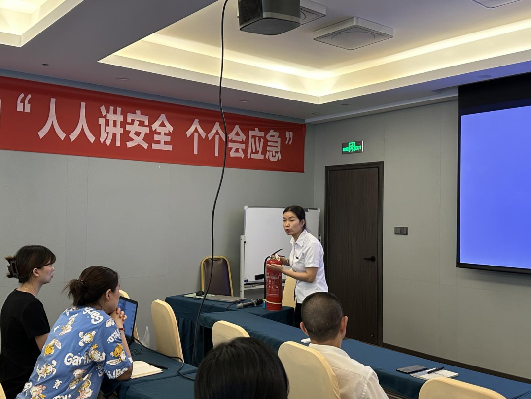 ʡw66������ȫǿ���徲�������鰲��