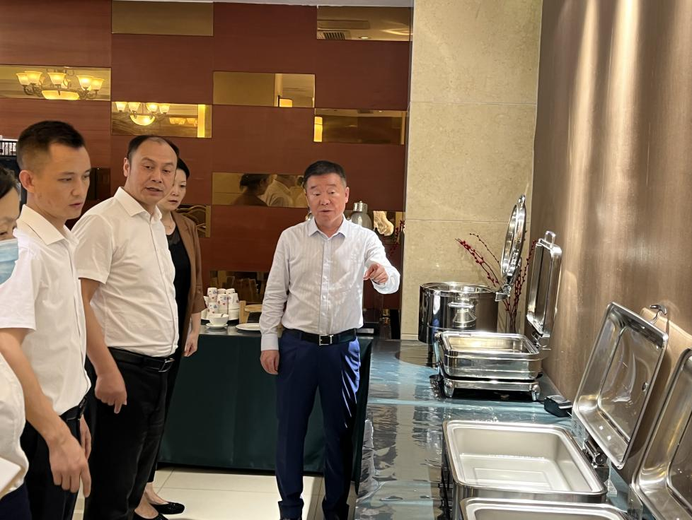 ʡw66�������¸��ӹ�˾��ȫ��չ�徲������������