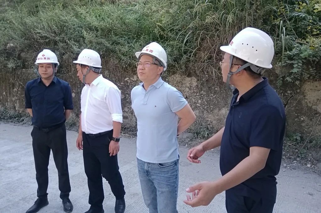 ʡw66���ų�����չר���徲��������