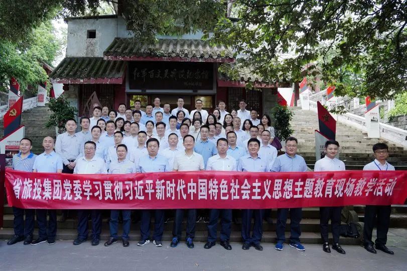 6364ade1-e23d-4516-b82c-d966bd1efd95