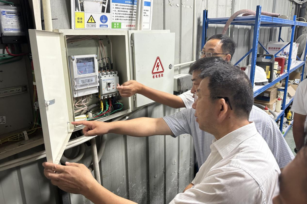 cf43d8a3-e0da-4b96-ba28-6a60144e7fb2