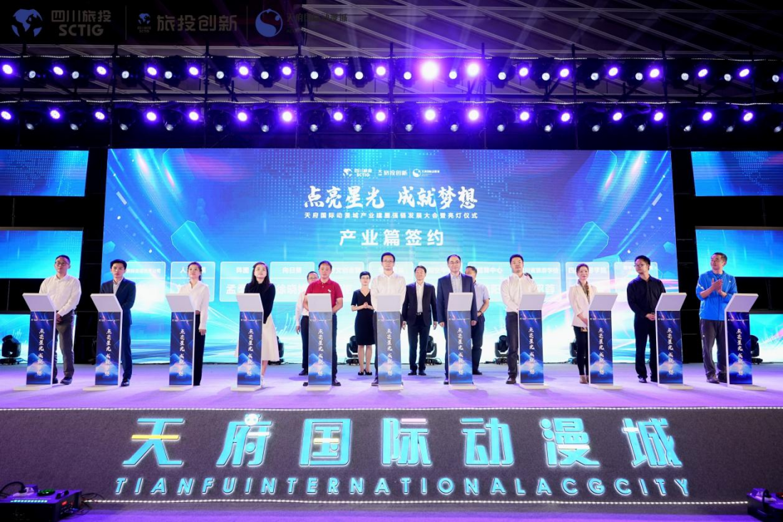 1b94b869-28cd-4b56-baa4-34001b14c119