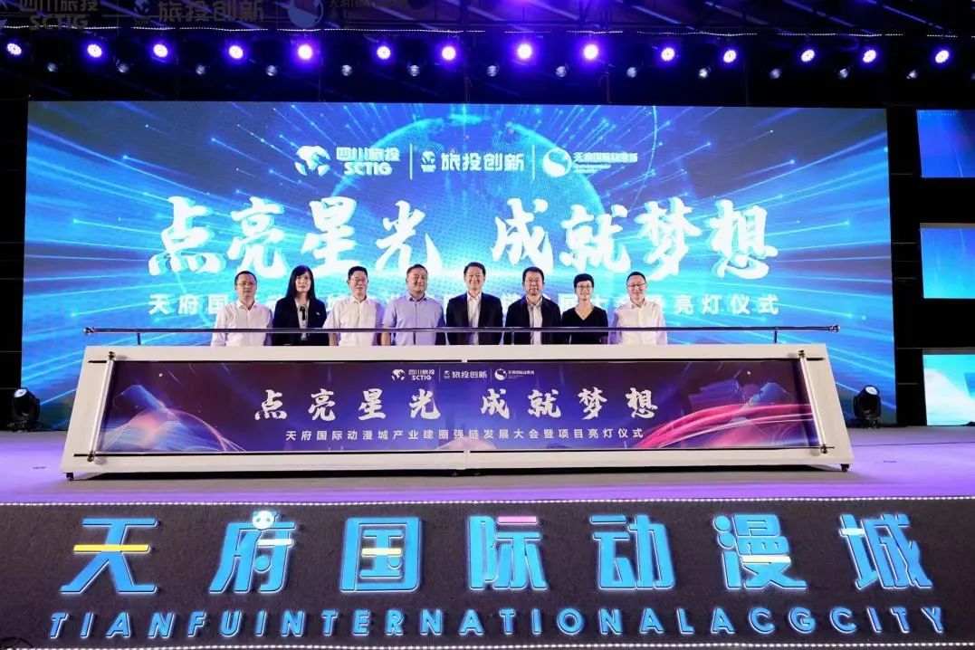 aa67c270-4b1e-46f8-ace0-69bd895df6ff