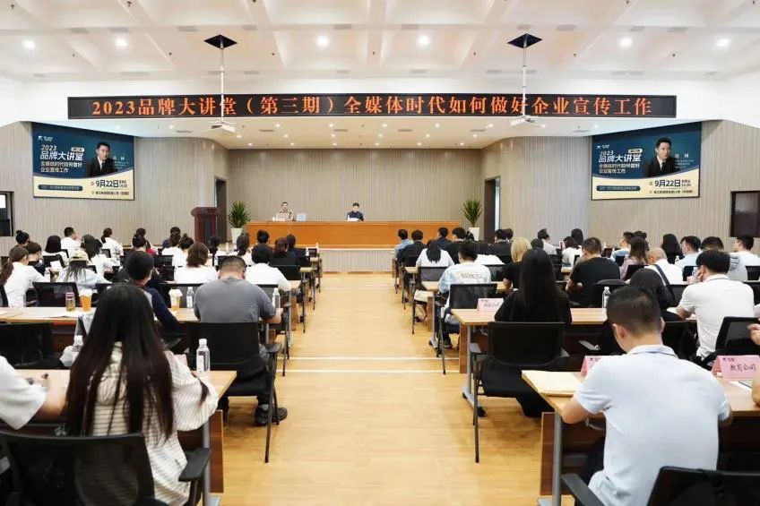 e2b25712-70ac-42fc-83b5-6e058c4785d1