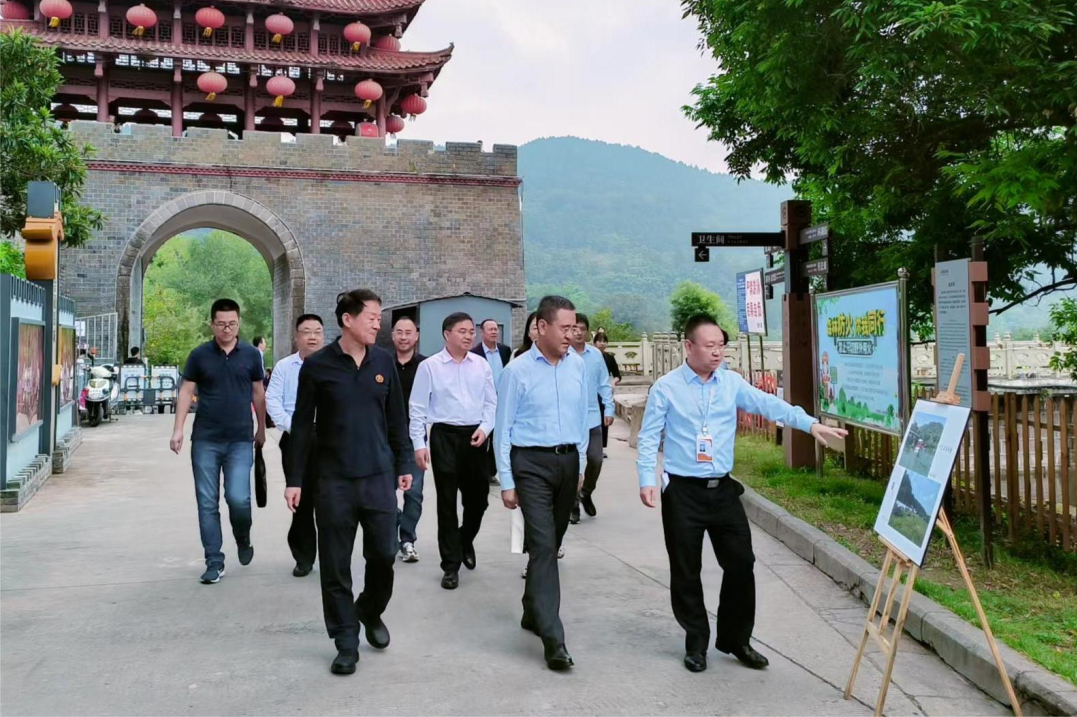 18f94a1f-9d44-4238-94cb-927891ae0d34