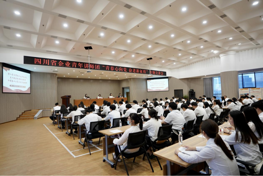 3c579664-f402-421d-a78a-ddd72db16b75 3c579664-f402-421d-a78a-ddd72db16b75