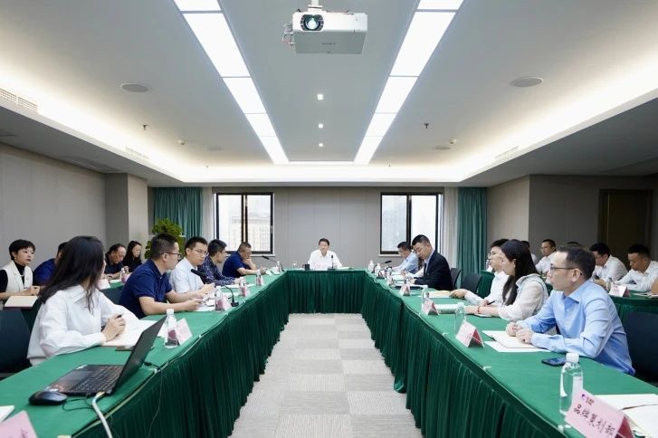 7c669178-65b3-4545-8444-c09c12f285df