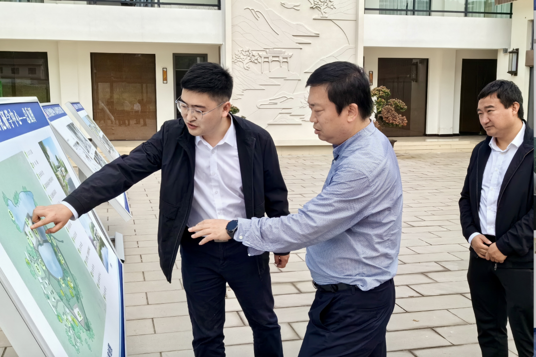 0cbb1206-9058-43e2-9aa9-4237f9661e8b