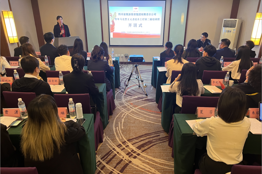 5e65d6b1-5127-496f-a3ca-b46c4b84d9bb